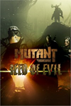 ️Mutant Year Zero: Seed of Evil XBOXDLC