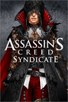 ️Assassin's Creed Syndicate - Victorian Leg XBOXDLC