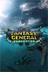 ️Fantasy General II: Evolution XBOXDLC