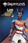️Rites of Spring Bundle XBOXDLC