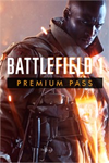 ️Battlefield™ 1 Premium Pass XBOXDLC