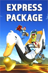 ️Totally Reliable Delivery Service Express  XBOXDLC