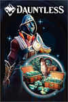 ️Crimson Cavalier Pack Bundle XBOXDLC