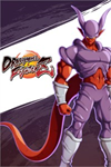 ️DRAGON BALL FighterZ - Janemba XBOXDLC