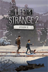 ️Life is Strange 2 - Episode 2 XBOXDLC