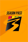 ️Project CARS 3: SEASON PASS XBOXDLC