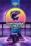 ️Bassmaster® Fishing 2022: Synthwave Cosmet XBOXDLC