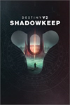 ️Destiny 2: Shadowkeep (PC) XBOXDLC