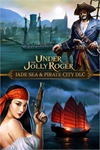 ️Under the Jolly Roger - DLC Bundle XBOXDLC