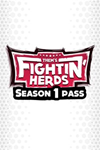️Them's Fightin' Herds: Season 1 Pass XBOXDLC