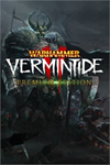️Warhammer: Vermintide 2 - Premium Edition  XBOXDLC