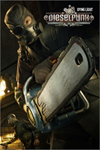 ️Dying Light - Dieselpunk Bundle XBOXDLC
