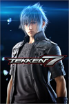 ️TEKKEN 7 - DLC3: Noctis Lucis Caelum Pack XBOXDLC