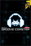 ️DJMAX RESPECT V - GROOVE COASTER PACK XBOXDLC