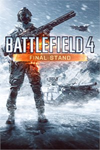 ️Battlefield 4™ Final Stand XBOXDLC