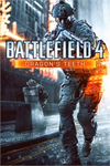 ️Battlefield 4™ Dragon's Teeth XBOXDLC