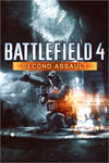 ️Battlefield 4™ Second Assault XBOXDLC