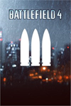 ️Battlefield 4™ Support Shortcut Kit XBOXDLC
