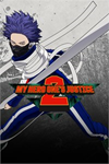 ️MY HERO ONE'S JUSTICE 2 DLC Pack 6 Hitoshi XBOXDLC