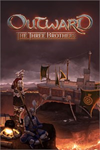 ️Outward: The Three Brothers XBOXDLC