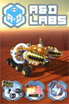 ️R&D Labs XBOXDLC