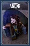 ️LEGO® Star Wars™: The Skywalker Saga Andor XBOXDLC