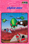 ️Capcom Arcade 2nd Stadium: Savage Bees XBOXDLC