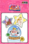️Capcom Arcade 2nd Stadium: Pnickies XBOXDLC