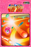 ️Capcom Arcade 2nd Stadium: A.K.A Block Blo XBOXDLC