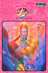 ️Capcom Arcade 2nd Stadium: Night Warriors: XBOXDLC