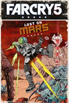 ️Far Cry®5 - Lost on Mars XBOXDLC