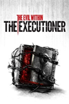 ️The Executioner XBOXDLC