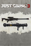 ️Explosive Weapon Pack XBOXDLC