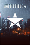 ️Battlefield 4™ Ultimate Shortcut Bundle XBOXDLC