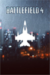 ️Battlefield 4™ Air Vehicle Shortcut Kit XBOXDLC