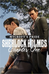 ️Mycroft's Pride DLC XBOXDLC