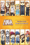 ️Fuga: Melodies of Steel - Back to School C XBOXDLC