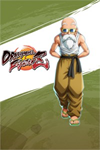 ️DRAGON BALL FighterZ - Master Roshi XBOXDLC