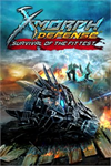 ️X-Morph: Defense Survival Of The Fittest XBOXDLC