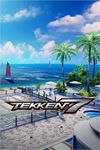️TEKKEN 7 - DLC19: Island Paradise XBOXDLC