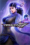 ️TEKKEN 7 - DLC10: Zafina XBOXDLC