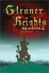 ️Gleaner Heights: Season 2 XBOXDLC