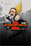️MY HERO ONE'S JUSTICE 2 DLC Pack 7 Present XBOXDLC