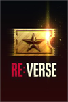 ️Premium Pass XBOXDLC