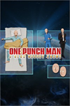 ️ONE PUNCH MAN: A HERO NOBODY KNOWS Pre-Ord XBOXDLC