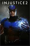 ️The Atom XBOXDLC