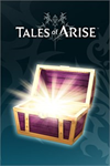 ️Tales of Arise - Growth Boost Pack XBOXDLC