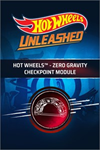 ️HOT WHEELS™ - Zero Gravity Checkpoint Modu XBOXDLC