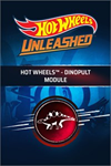 ️HOT WHEELS™ - Dinopult Module XBOXDLC