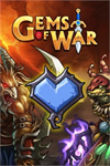 ️Guild Hero XBOXDLC